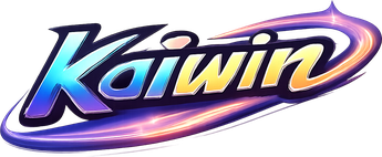 Logo kaiwin